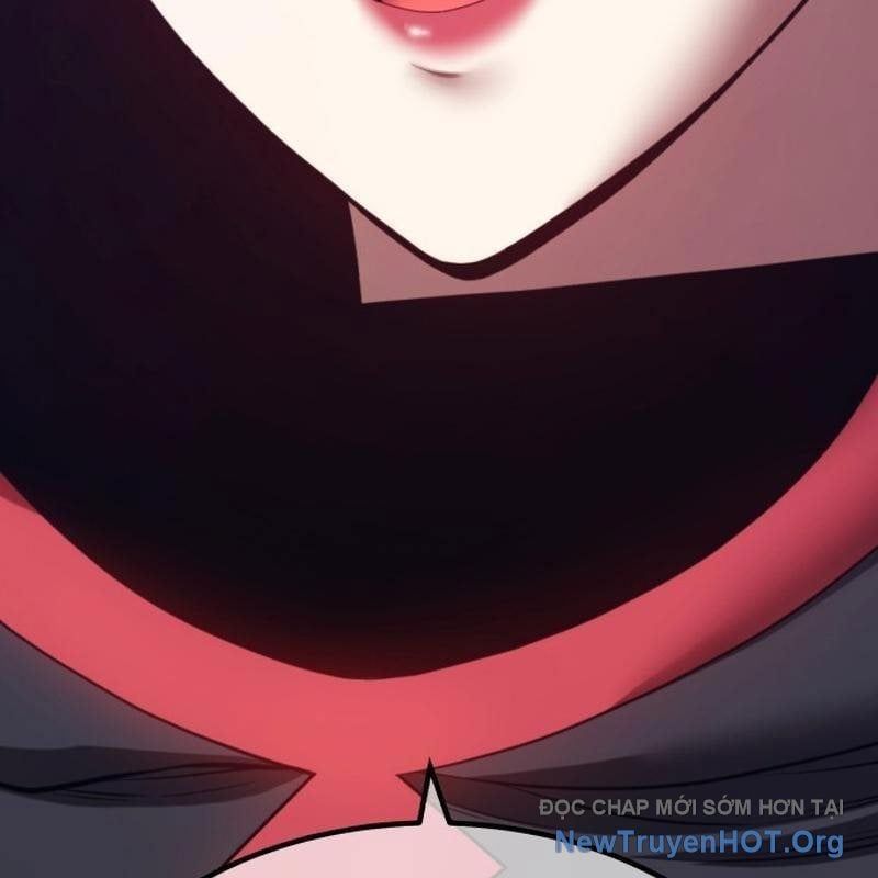 Gậy Gỗ Cấp 99+ - Chương 160 - Trang 4