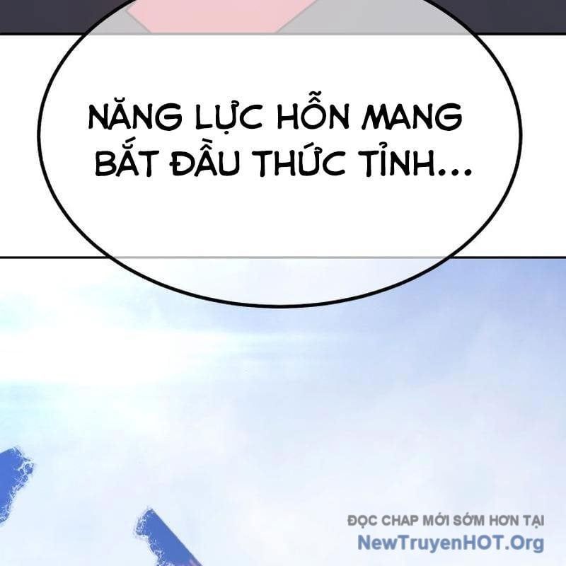 Gậy Gỗ Cấp 99+ - Chương 160 - Trang 5