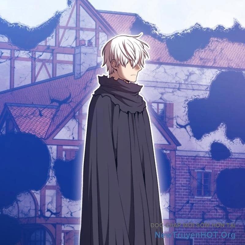 Gậy Gỗ Cấp 99+ - Chương 160 - Trang 6