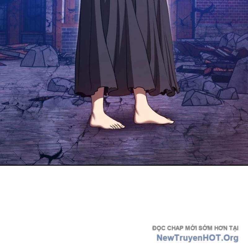 Gậy Gỗ Cấp 99+ - Chương 160 - Trang 7