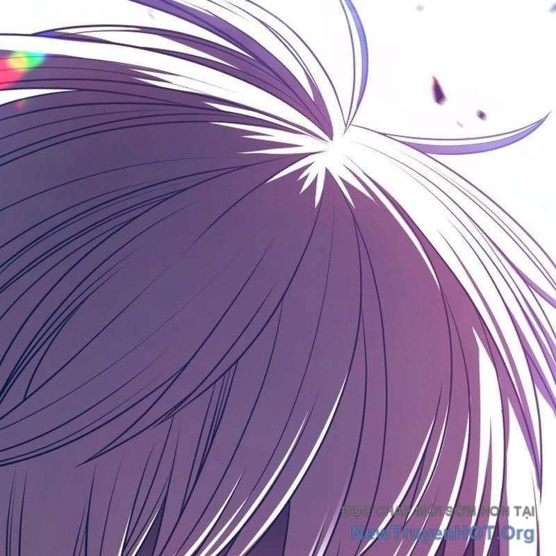 Gậy Gỗ Cấp 99+ - Chương 160 - Trang 10