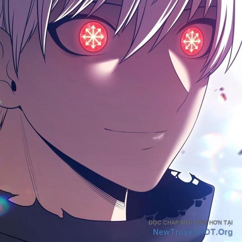 Gậy Gỗ Cấp 99+ - Chương 160 - Trang 11