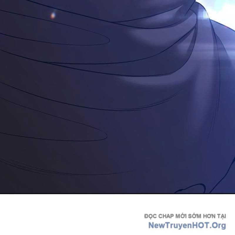 Gậy Gỗ Cấp 99+ - Chương 160 - Trang 12