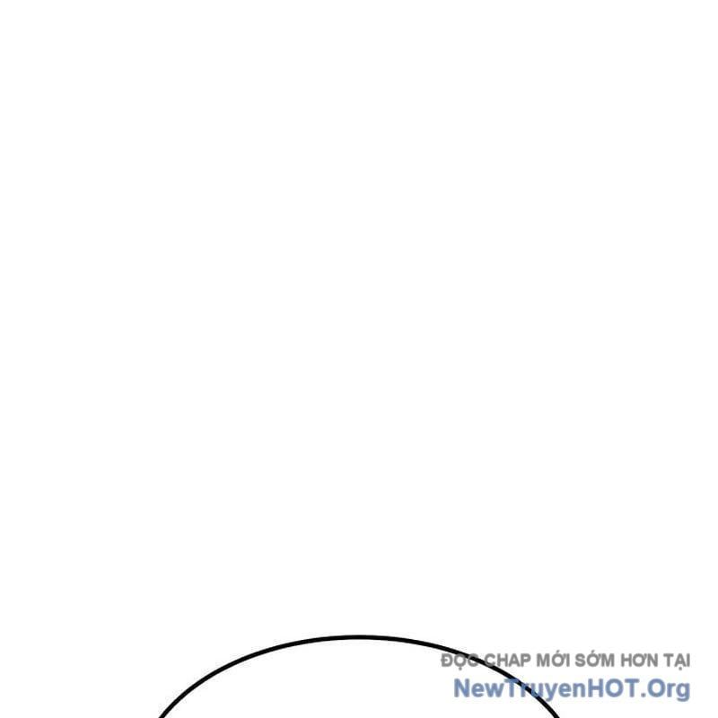 Gậy Gỗ Cấp 99+ - Chương 160 - Trang 13