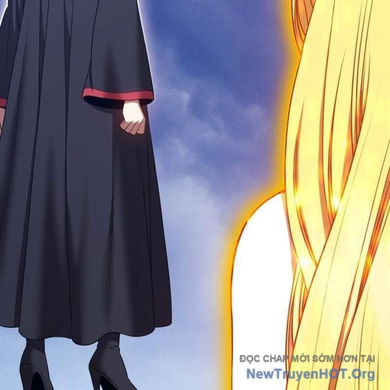 Gậy Gỗ Cấp 99+ - Chương 160 - Trang 15