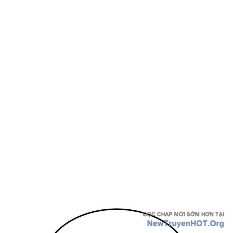 Gậy Gỗ Cấp 99+ - Chương 160 - Trang 18