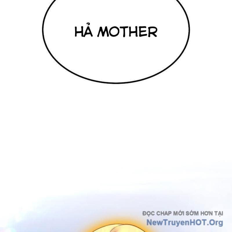 Gậy Gỗ Cấp 99+ - Chương 160 - Trang 19