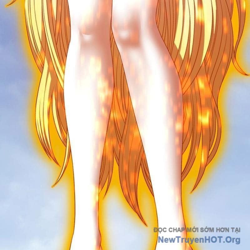 Gậy Gỗ Cấp 99+ - Chương 160 - Trang 22