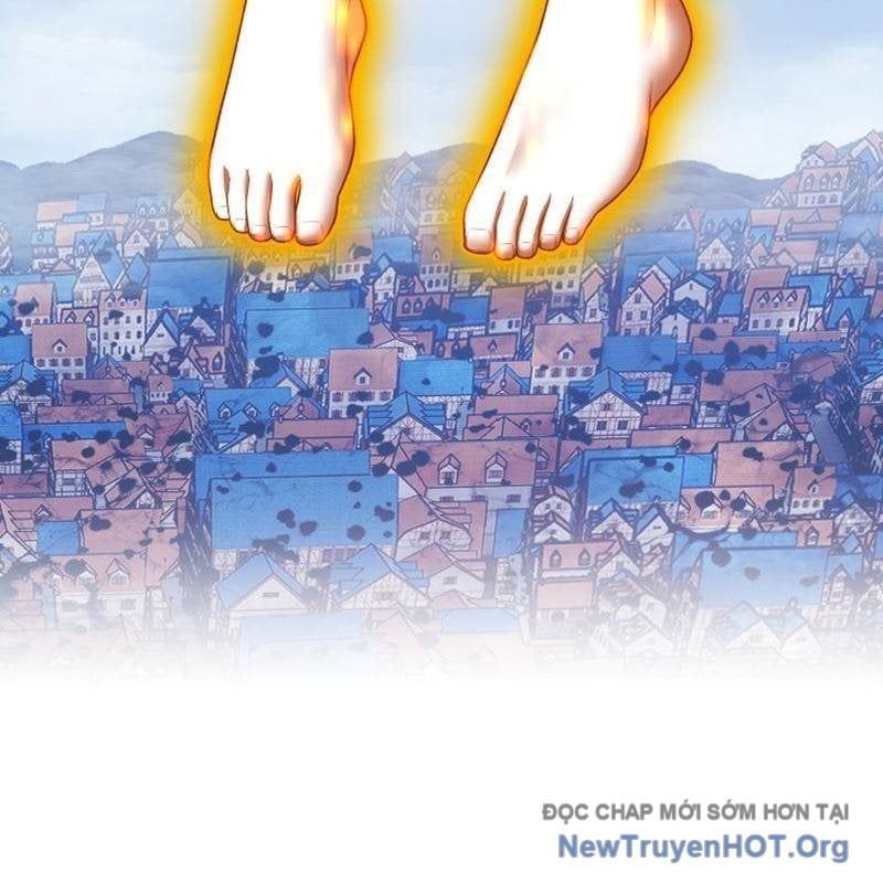 Gậy Gỗ Cấp 99+ - Chương 160 - Trang 23