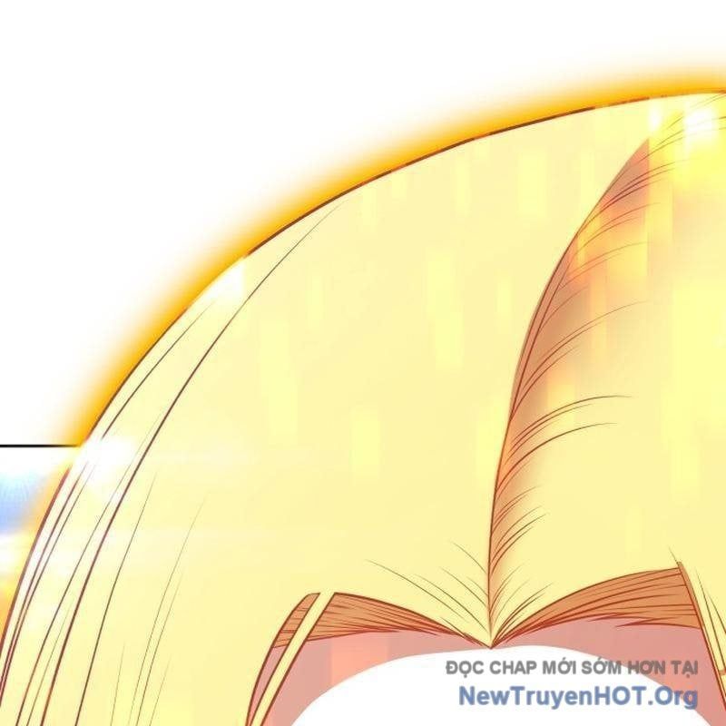 Gậy Gỗ Cấp 99+ - Chương 160 - Trang 24