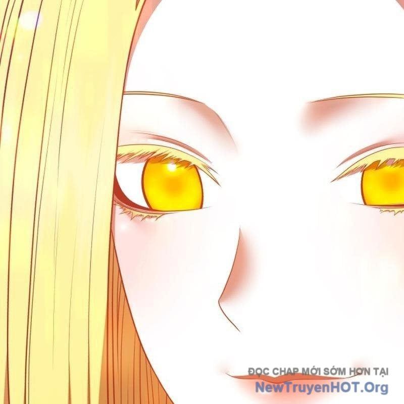 Gậy Gỗ Cấp 99+ - Chương 160 - Trang 25