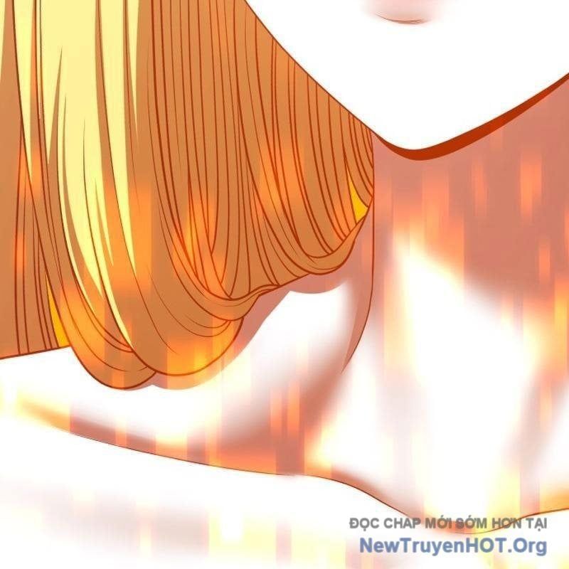 Gậy Gỗ Cấp 99+ - Chương 160 - Trang 26