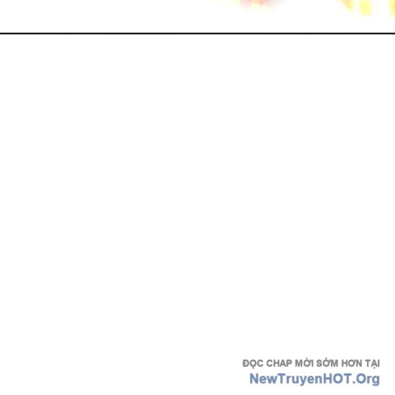 Gậy Gỗ Cấp 99+ - Chương 160 - Trang 27