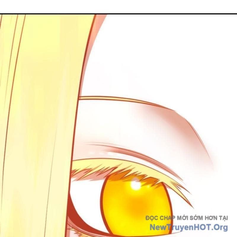 Gậy Gỗ Cấp 99+ - Chương 160 - Trang 28