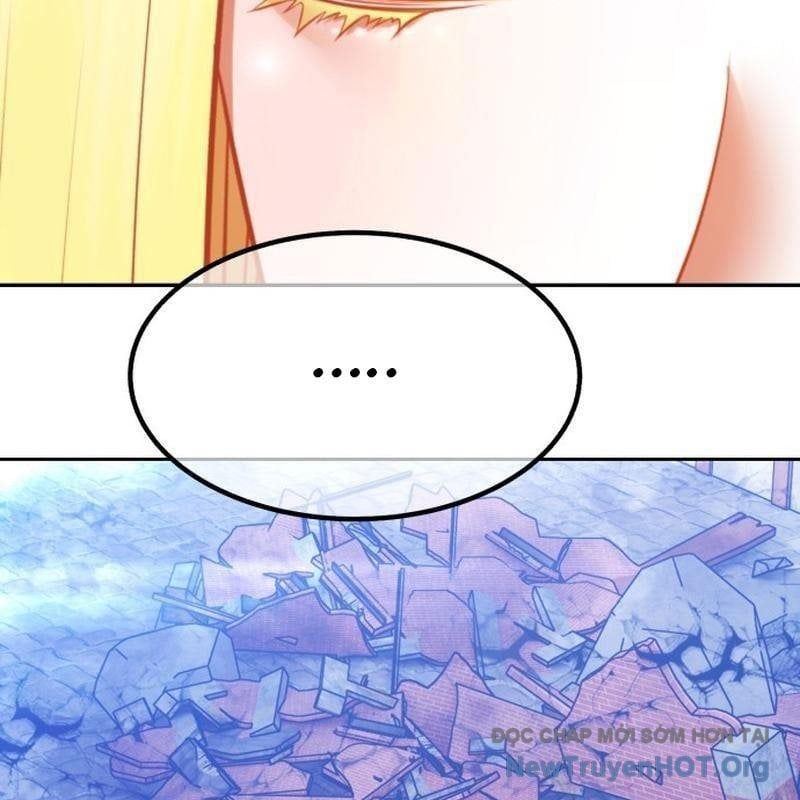 Gậy Gỗ Cấp 99+ - Chương 160 - Trang 29