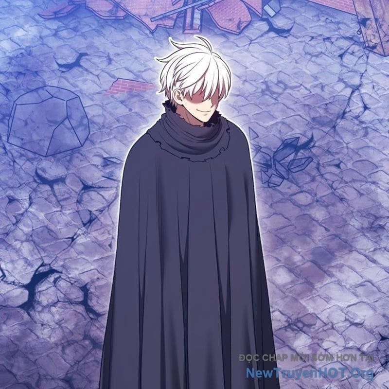 Gậy Gỗ Cấp 99+ - Chương 160 - Trang 30