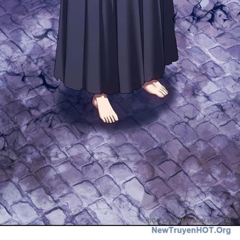 Gậy Gỗ Cấp 99+ - Chương 160 - Trang 31