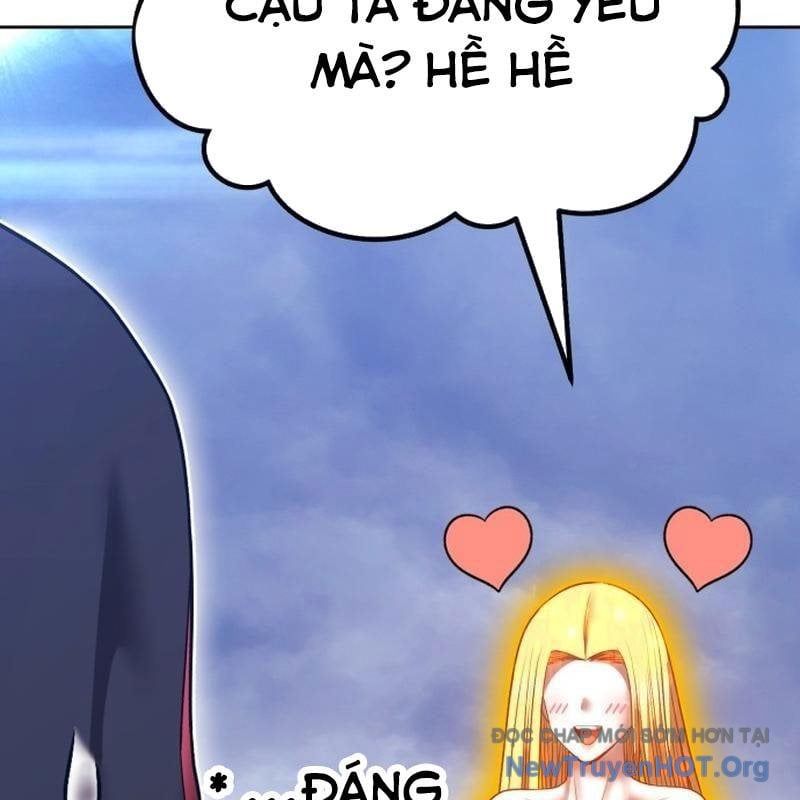 Gậy Gỗ Cấp 99+ - Chương 160 - Trang 33