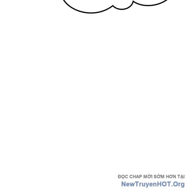 Gậy Gỗ Cấp 99+ - Chương 160 - Trang 36