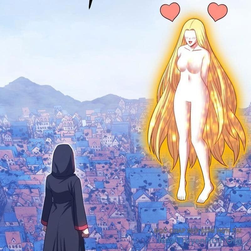 Gậy Gỗ Cấp 99+ - Chương 160 - Trang 38