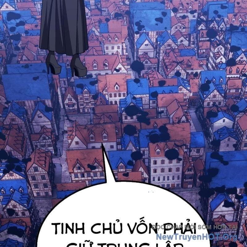 Gậy Gỗ Cấp 99+ - Chương 160 - Trang 39