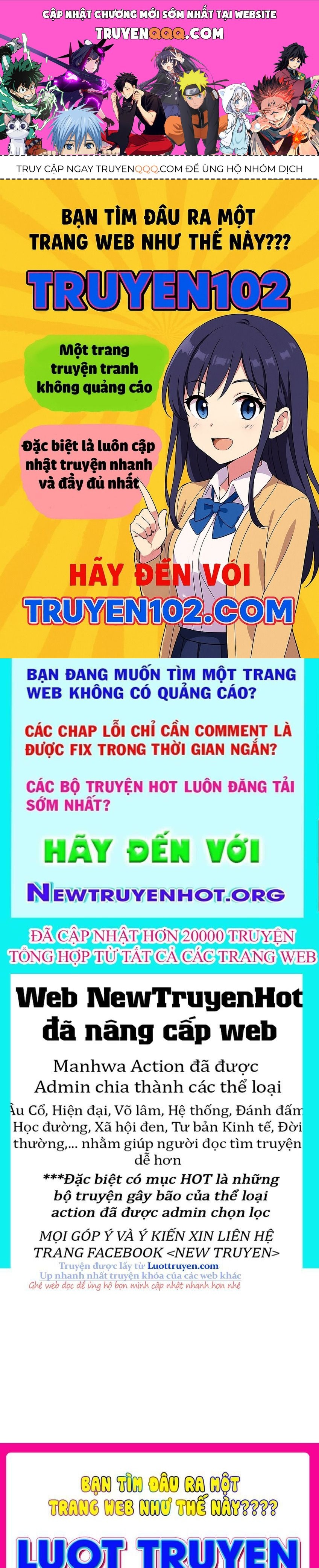 Gậy Gỗ Cấp 99+ - Chương 164 - Trang 1
