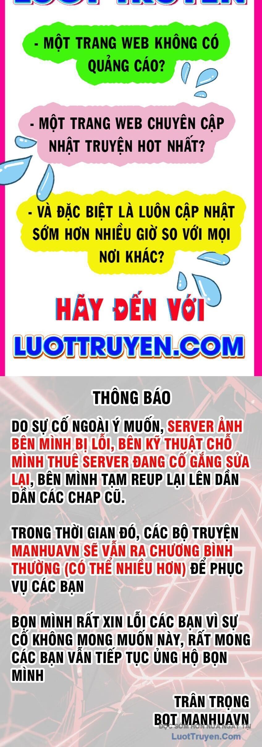 Gậy Gỗ Cấp 99+ - Chương 164 - Trang 2