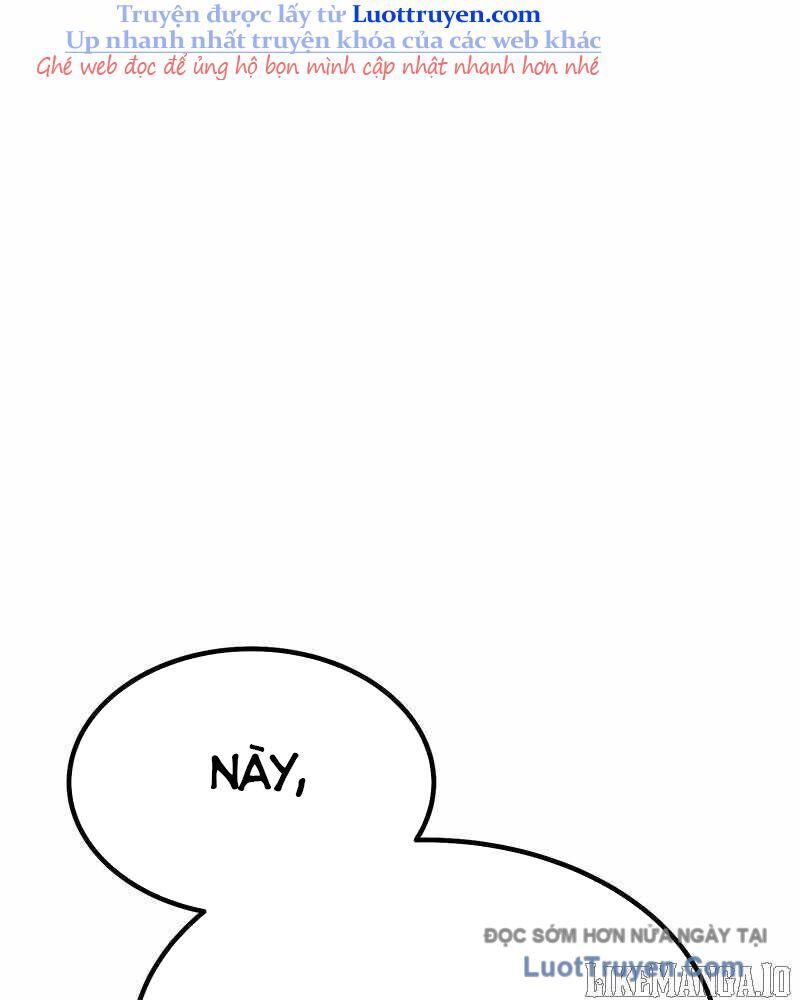 Gậy Gỗ Cấp 99+ - Chương 164 - Trang 11