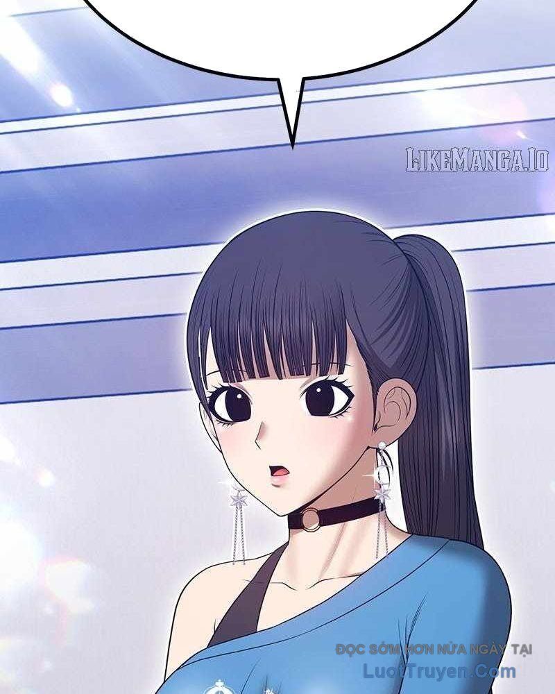 Gậy Gỗ Cấp 99+ - Chương 164 - Trang 101