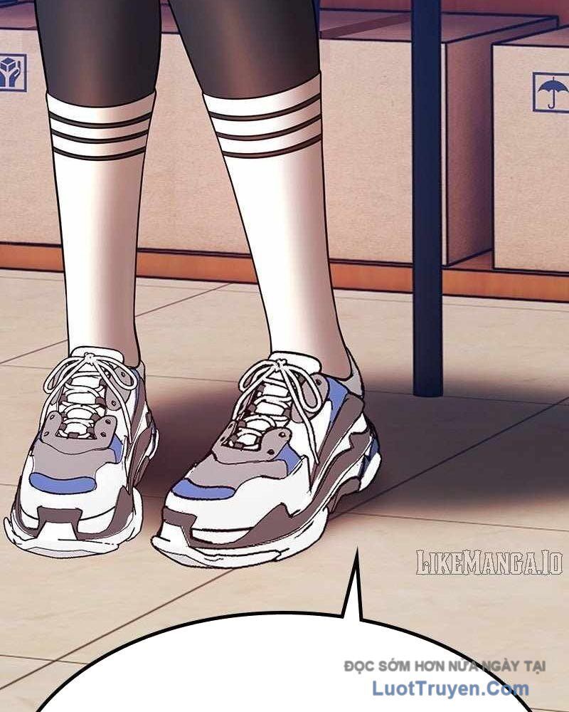 Gậy Gỗ Cấp 99+ - Chương 164 - Trang 103