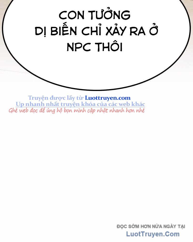 Gậy Gỗ Cấp 99+ - Chương 164 - Trang 104