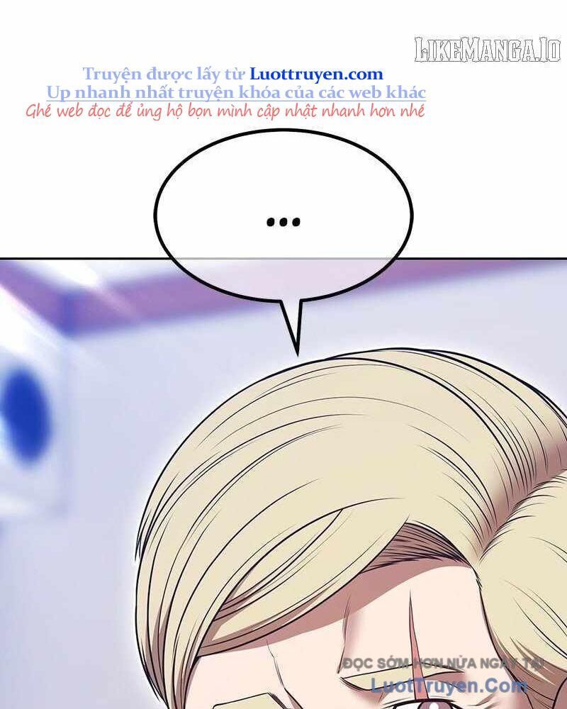 Gậy Gỗ Cấp 99+ - Chương 164 - Trang 105