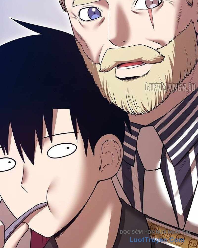 Gậy Gỗ Cấp 99+ - Chương 164 - Trang 106