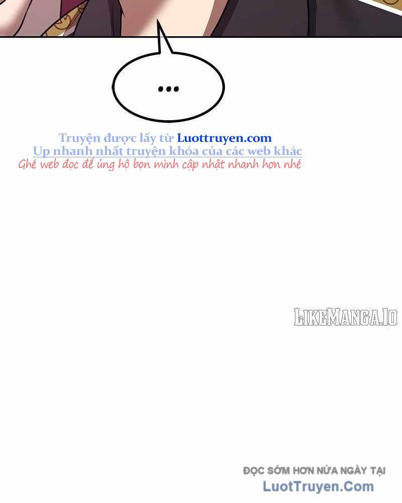 Gậy Gỗ Cấp 99+ - Chương 164 - Trang 107