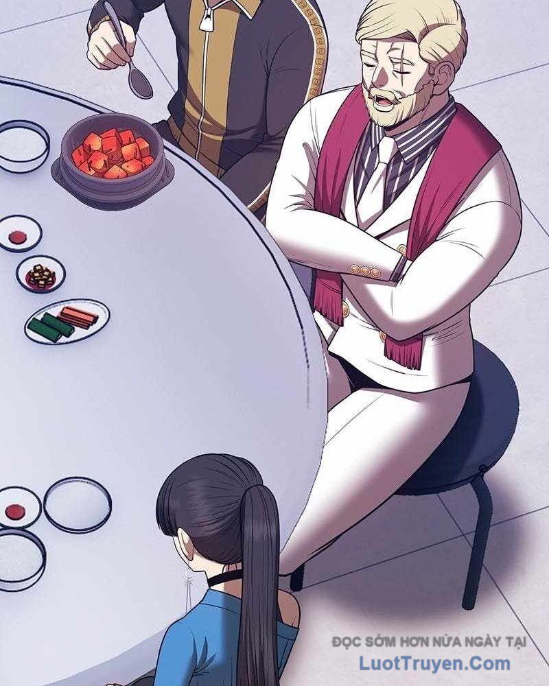 Gậy Gỗ Cấp 99+ - Chương 164 - Trang 109