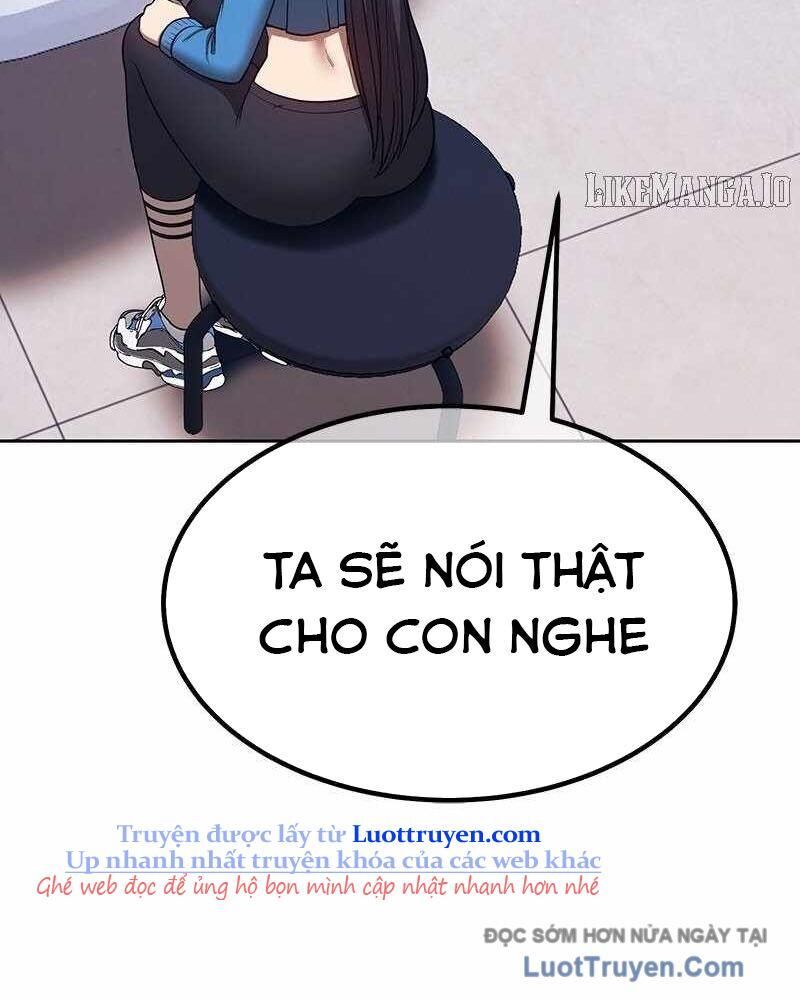 Gậy Gỗ Cấp 99+ - Chương 164 - Trang 110