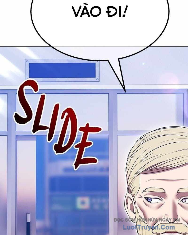 Gậy Gỗ Cấp 99+ - Chương 164 - Trang 12