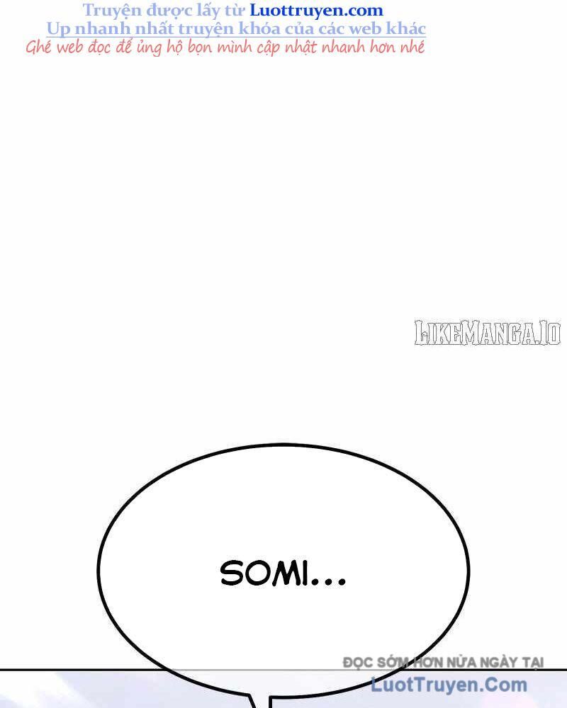 Gậy Gỗ Cấp 99+ - Chương 164 - Trang 111