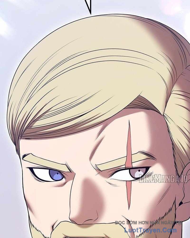 Gậy Gỗ Cấp 99+ - Chương 164 - Trang 112