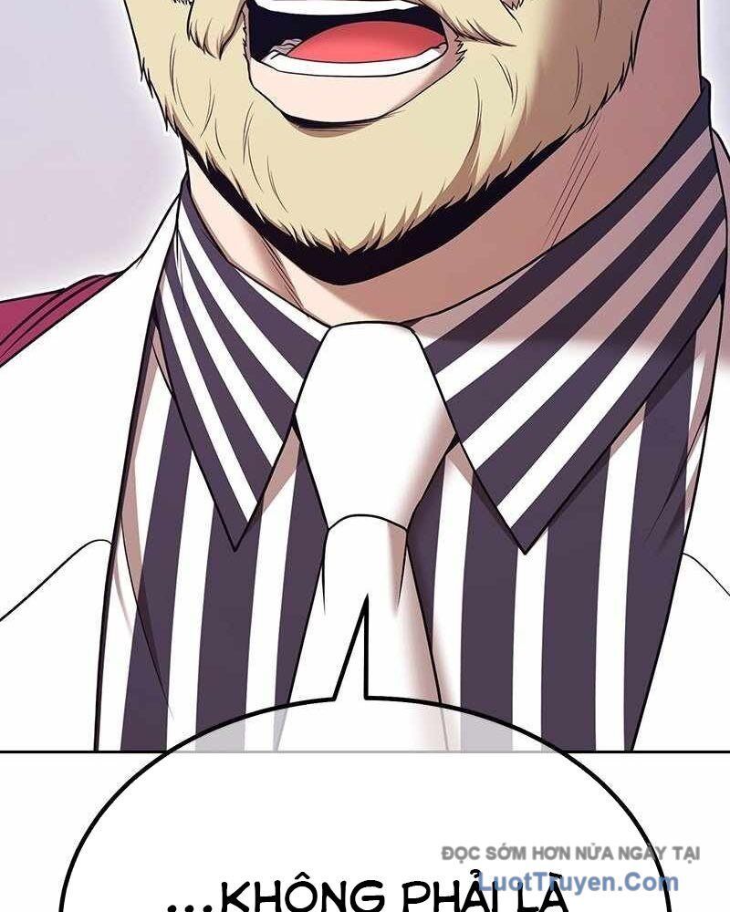 Gậy Gỗ Cấp 99+ - Chương 164 - Trang 113