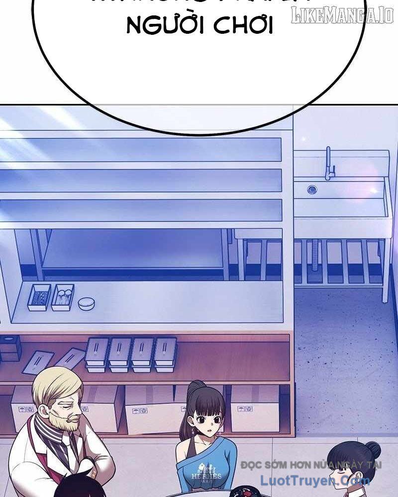 Gậy Gỗ Cấp 99+ - Chương 164 - Trang 114