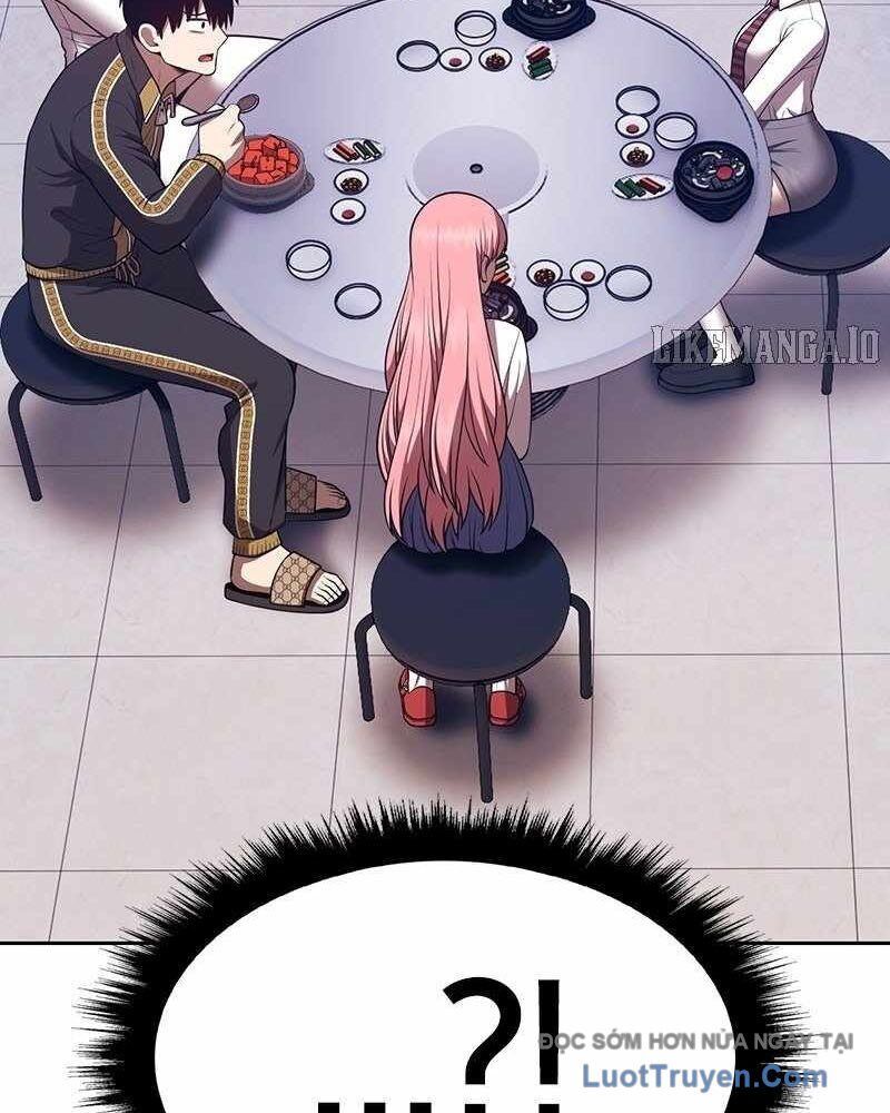 Gậy Gỗ Cấp 99+ - Chương 164 - Trang 115