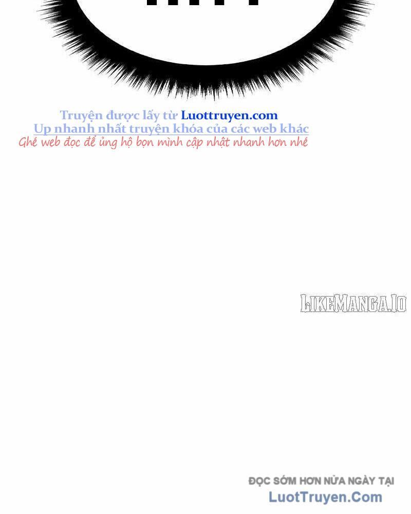 Gậy Gỗ Cấp 99+ - Chương 164 - Trang 116