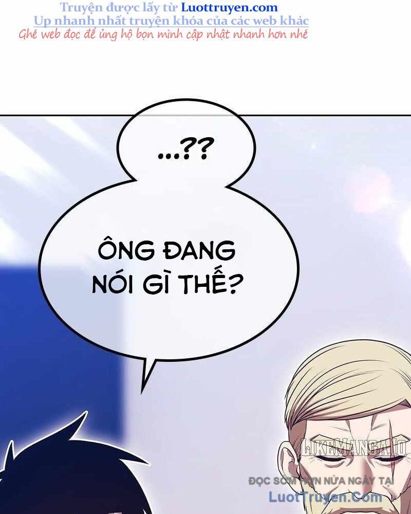 Gậy Gỗ Cấp 99+ - Chương 164 - Trang 117