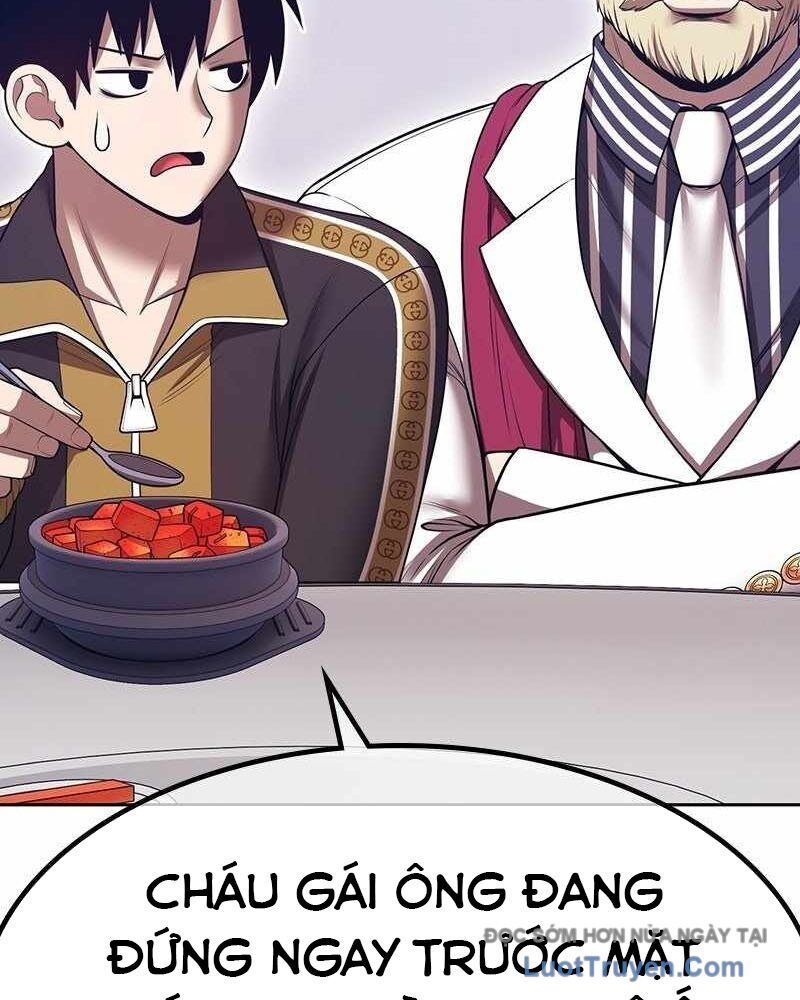 Gậy Gỗ Cấp 99+ - Chương 164 - Trang 118