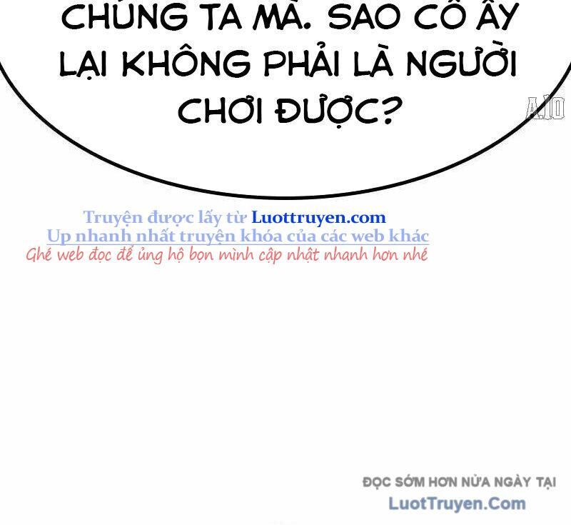 Gậy Gỗ Cấp 99+ - Chương 164 - Trang 119