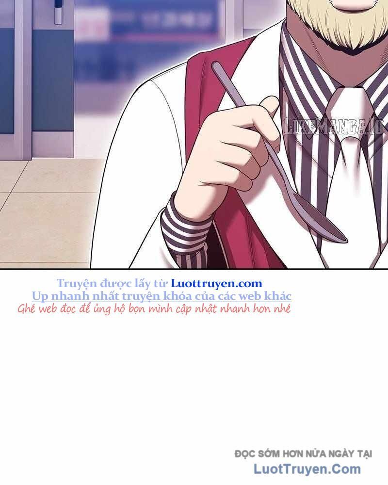 Gậy Gỗ Cấp 99+ - Chương 164 - Trang 13