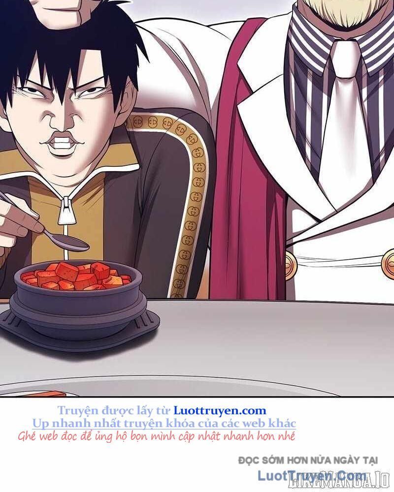 Gậy Gỗ Cấp 99+ - Chương 164 - Trang 121