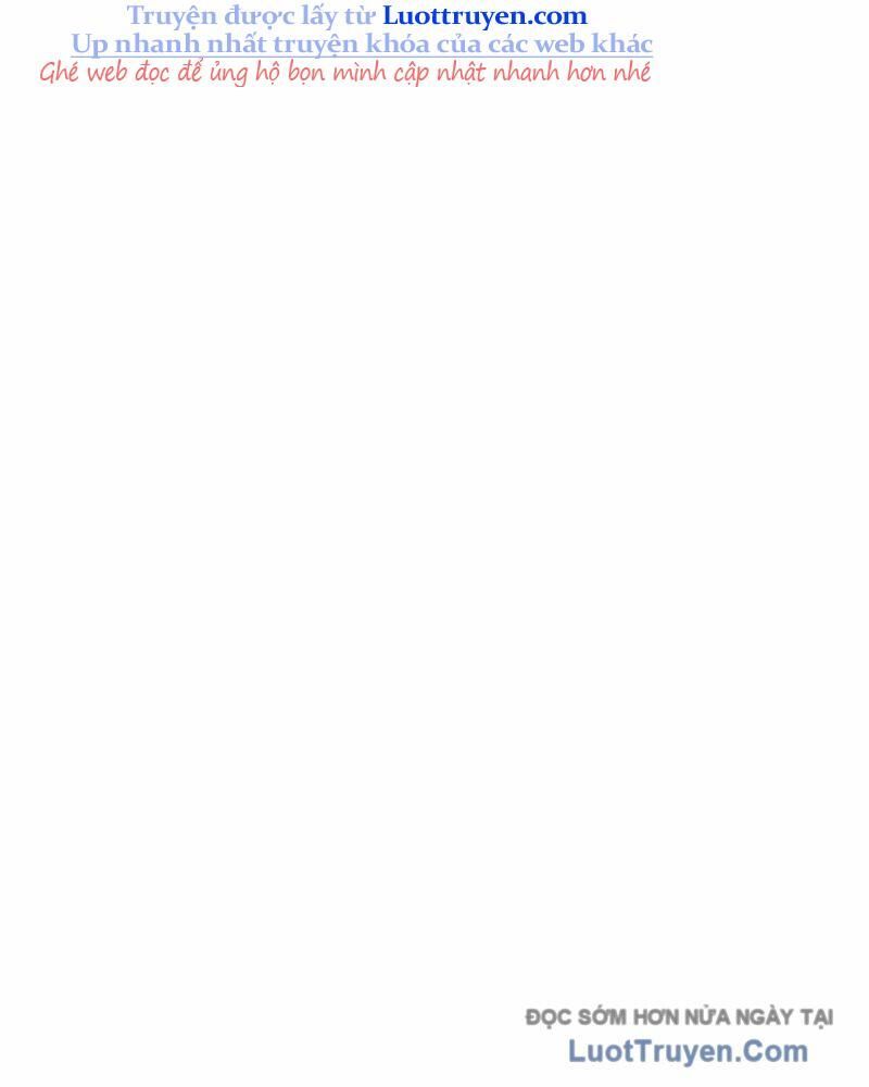 Gậy Gỗ Cấp 99+ - Chương 164 - Trang 122