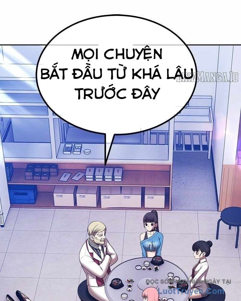 Gậy Gỗ Cấp 99+ - Chương 164 - Trang 123